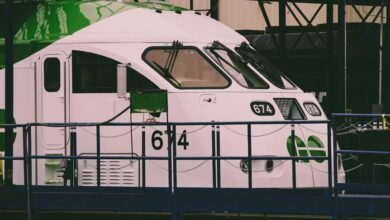 advanced online service hub