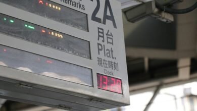 digital platform hub 910772278