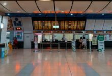 digital services hub 605707759