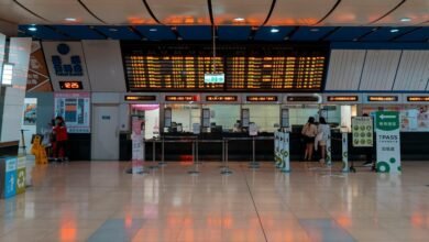 digital services hub 605707759