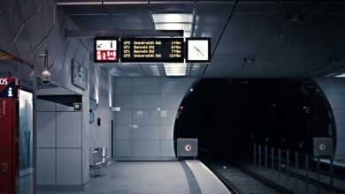 enterprise it hub platform