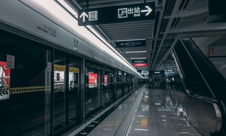 high efficiency digital hub