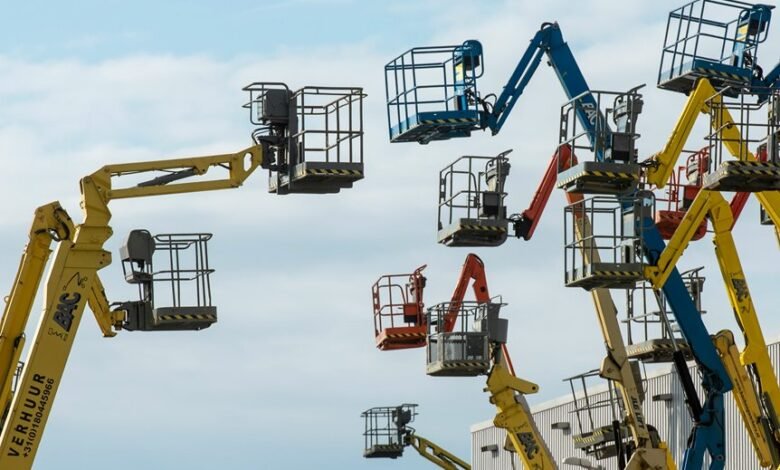 innovative it solutions platform