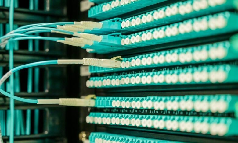 it optimization hub services