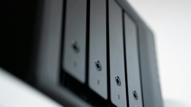 it solutions hub performance