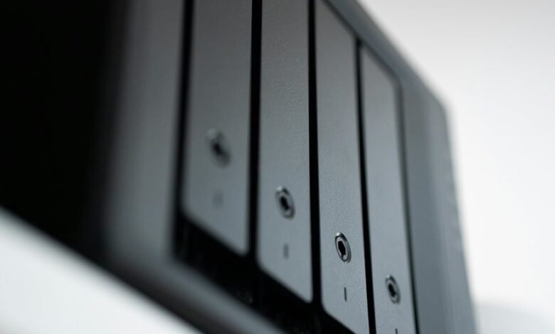 it solutions professional hub