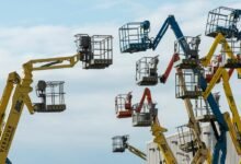 next level digital solutions