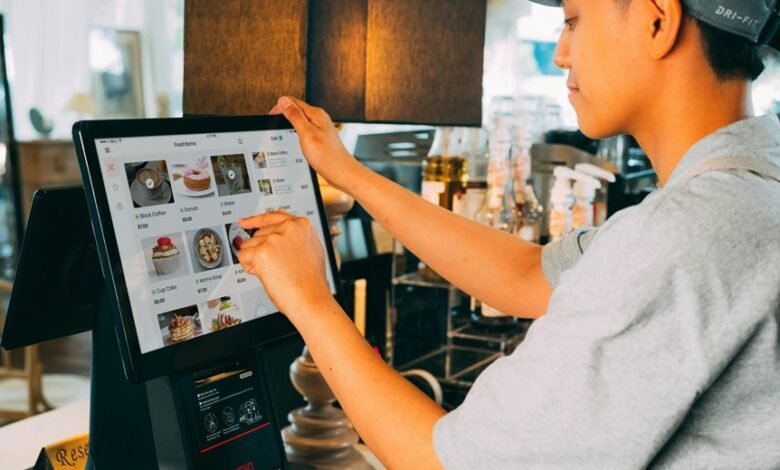 nextgen it solutions provided