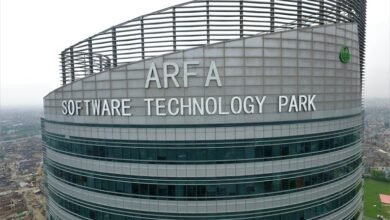 professional it services hub