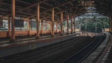 professional online hub 2225768880