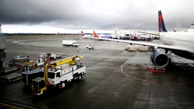 reliable cloud services hub