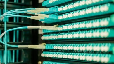 smart it optimization hub