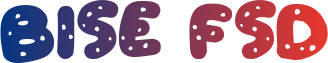 bisefsd